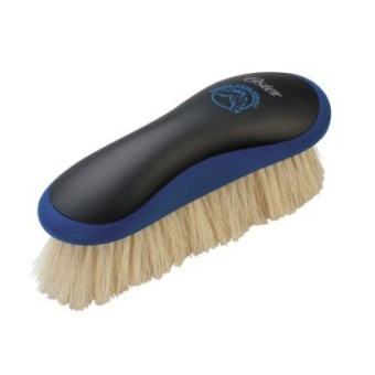 Oster Equine Brush, Soft Bristle - Pehmete Harjastega Hari Hobustele